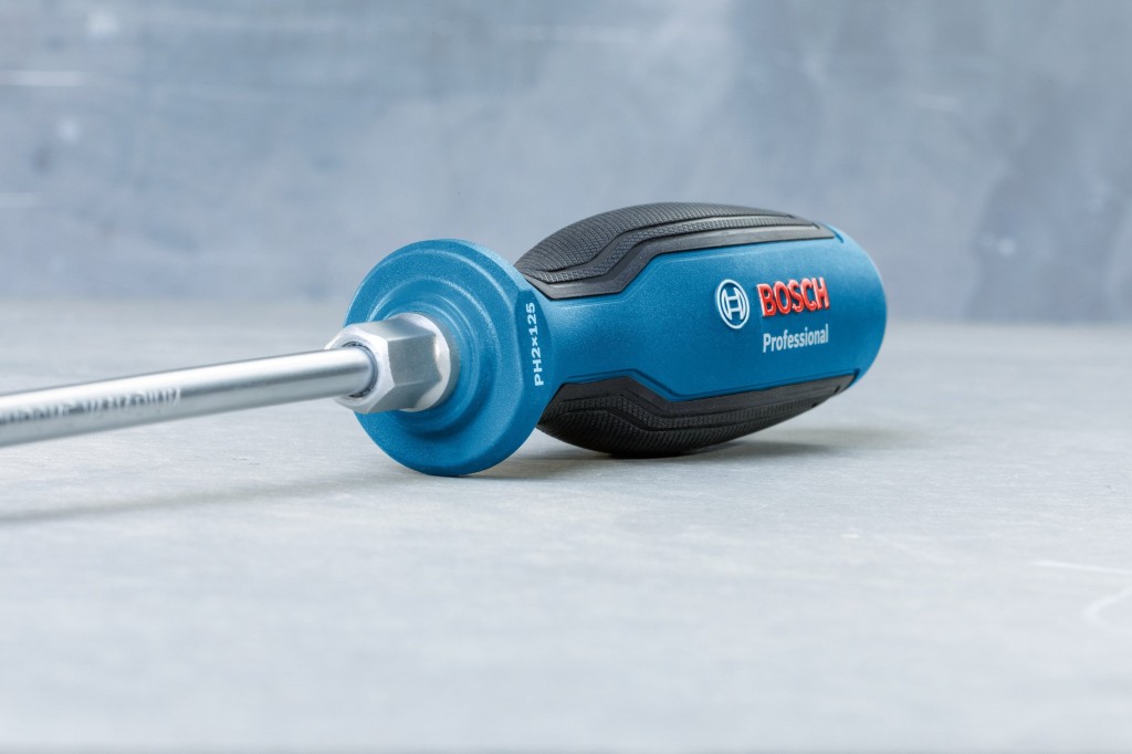 BOSCH 6 Parça Tornavida Takımı (1600A016BF) nereden bulurum