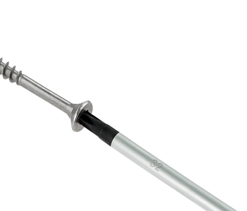 BOSCH 6 Parça Tornavida Takımı (1600A016BF) ne işe yarar