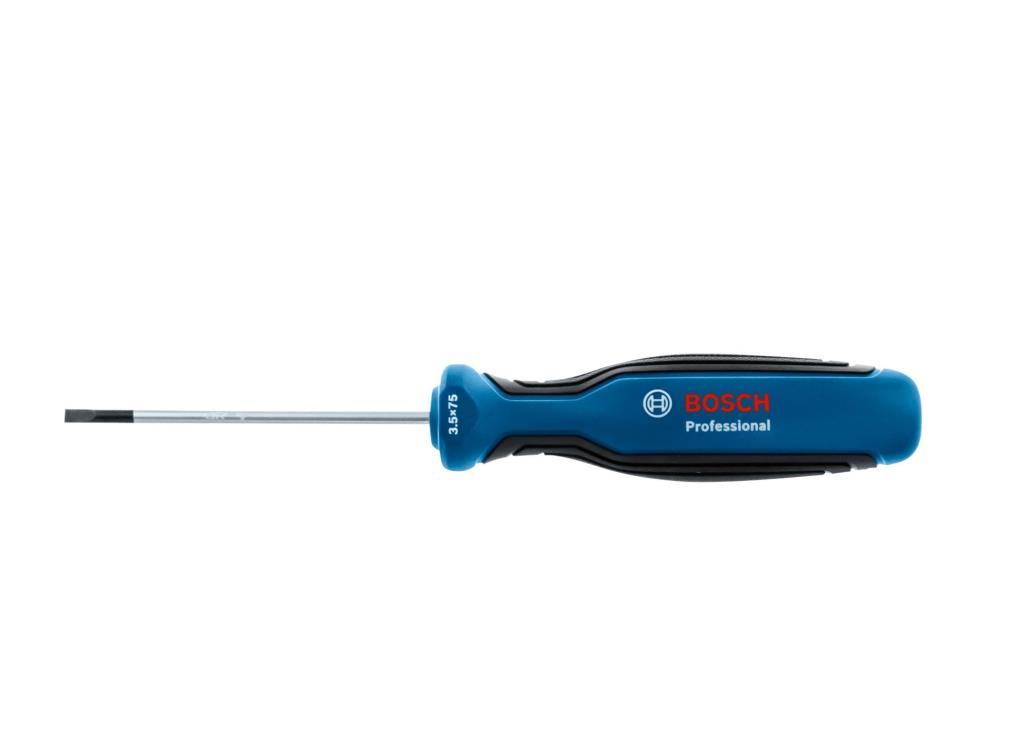 BOSCH 6 Parça Tornavida Takımı (1600A016BF) nereden bulurum