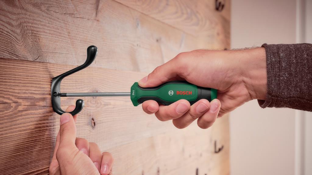 BOSCH 6 Parça Tornavida Takımı (1600A027PM) nereden bulurum