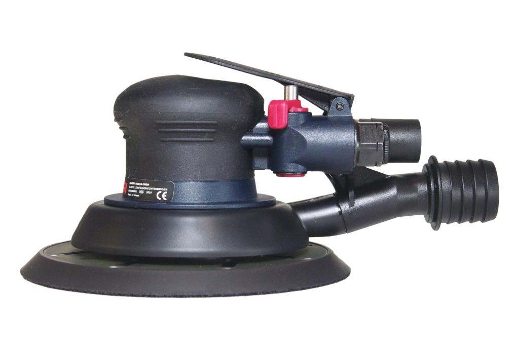 BOSCH 7350 Havalı Eksantrik Zımpara 150 mm fiyatı
