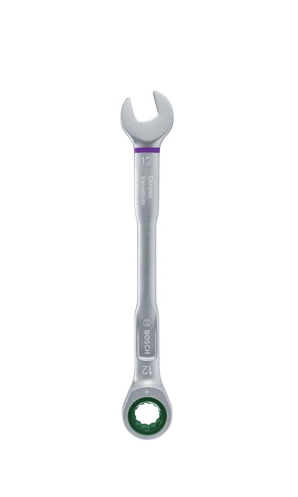 BOSCH 8 Parça Cırcırlı Kombine Anahtar Takımı (1600A027PS) nereden bulurum