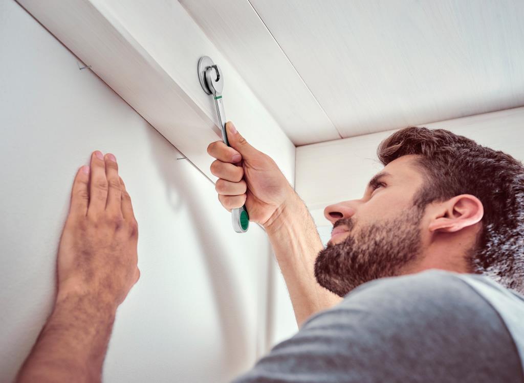 BOSCH 8 Parça Cırcırlı Kombine Anahtar Takımı (1600A027PS) fiyatı