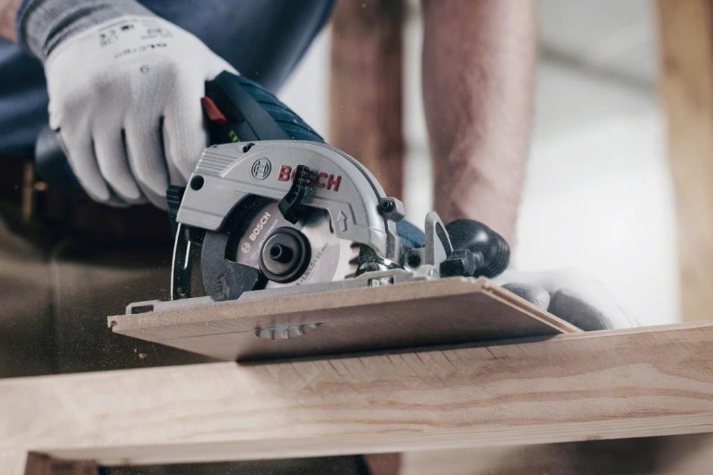 BOSCH 85 mm 30 Diş Multi Material Elmas Daire Testere (Ahşap - Aluminyum için) nereden bulurum