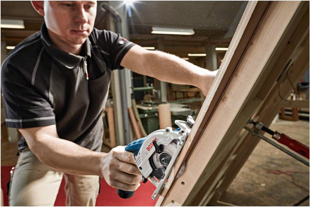 BOSCH 85x15x1.1 mm 20 Diş Ahşap Daire Testere (GKS 12V-26 için) nereden bulurum