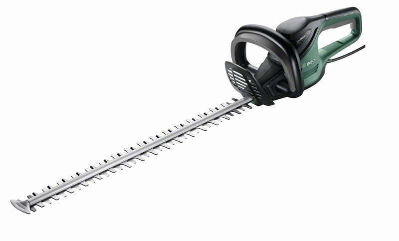 BOSCH Advanced HedgeCut 70 Çit Budama - Kesme Makinası fiyatı