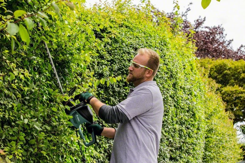 BOSCH Advanced HedgeCut 70 Çit Budama - Kesme Makinası nereden bulurum
