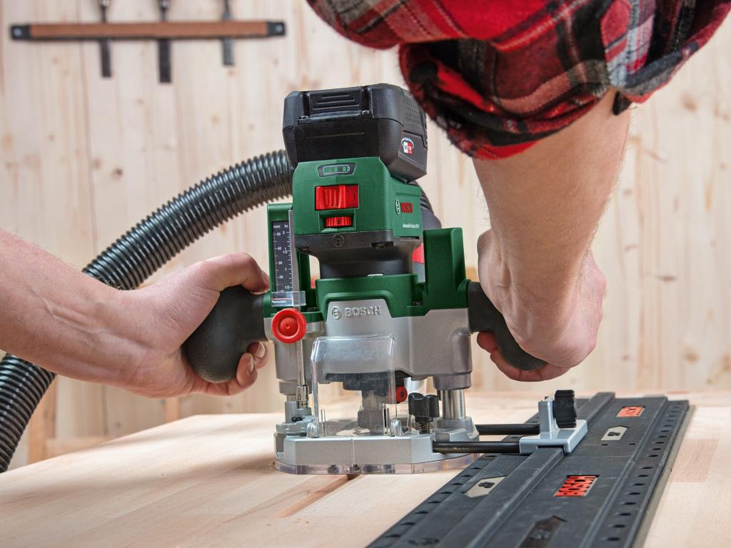 BOSCH AdvancedTrimRouter 18V-8 Combi Akülü Freze Makinası Seti (Akü ve Şarj Aleti Hariç) nereden bulurum