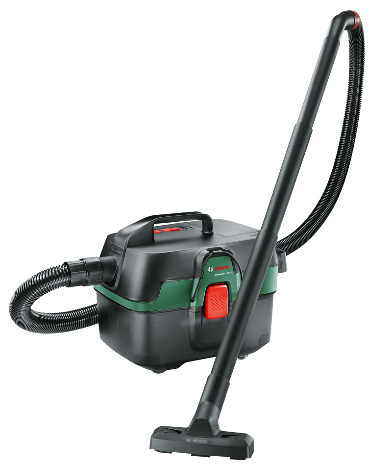 BOSCH AdvancedVac 18V-8 Akülü Süpürge (Akü ve Şarj Aleti Hariç) nereden bulurum