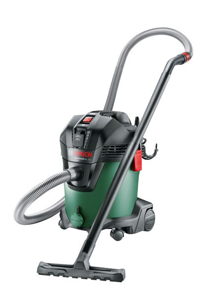 BOSCH AdvancedVac 20 Islak-Kuru Elektrikli Süpürge fiyatı