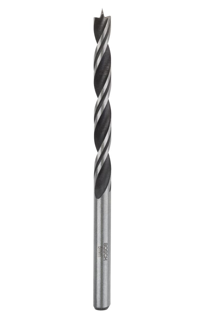 BOSCH Ahşap Matkap Ucu (Ölçü Seçiniz) fiyatı