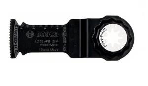 BOSCH AIZ 32 APB Ahşap - Metal Raspa Bıçağı fiyatı