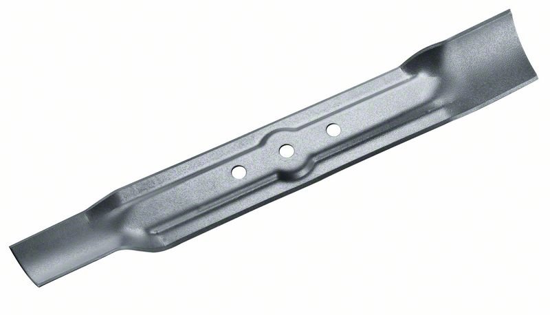 BOSCH ARM 32 İçin Çim Biçme Makinası Yedek Bıçağı fiyatı