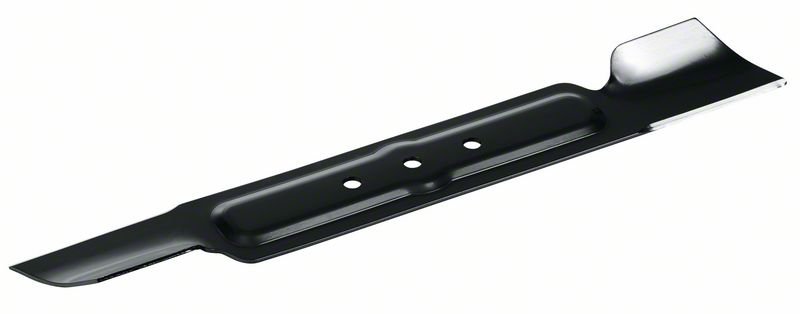 BOSCH ARM 36 ve ARM 37 İçin Çim Biçme Makinası Yedek Bıçağı fiyatı
