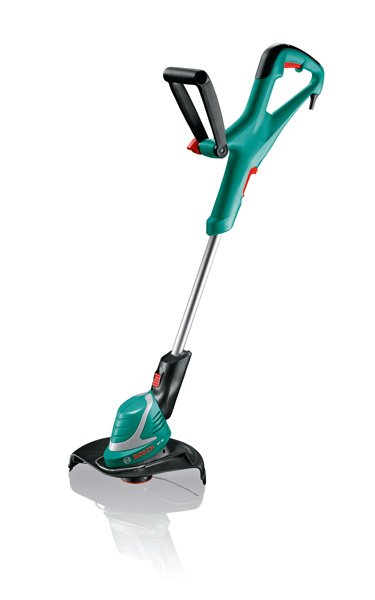 BOSCH ART 30 Misinalı Çim Biçme Makinası 480 Watt fiyatı
