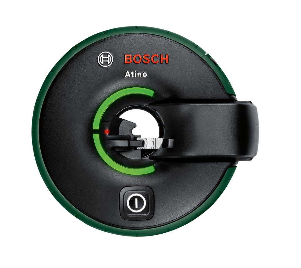 BOSCH ATİNO Çizgi Lazer Hizalamalı Mesura Metre nereden bulurum