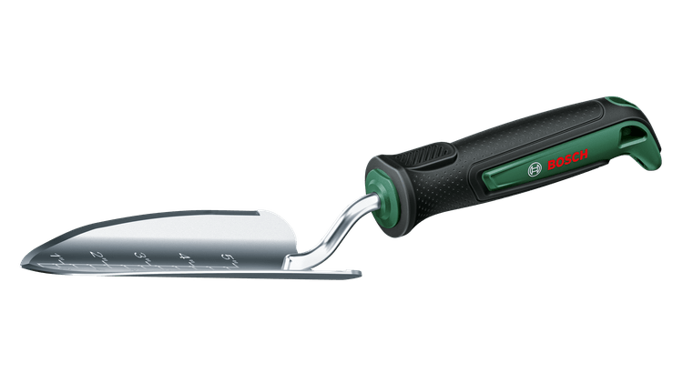 BOSCH Bahçe Ekim Malası (06008B5800) fiyatı