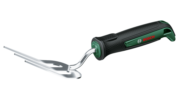 BOSCH Bahçe El Çatalı (06008B5400) fiyatı