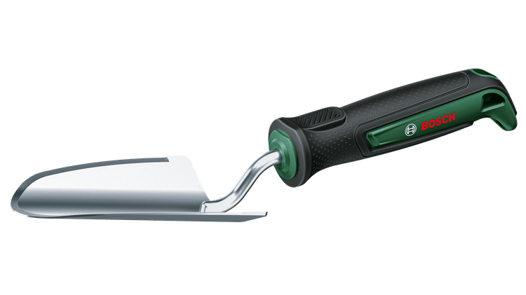 BOSCH Bahçe Malası (06008B5300) fiyatı