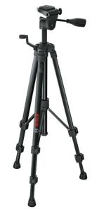 BOSCH BT 150 Tripod 150 cm fiyatı