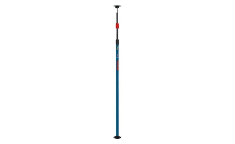 BOSCH BT 350 Teleskop Çubuk (Lazerli Teraziler İçin) fiyatı