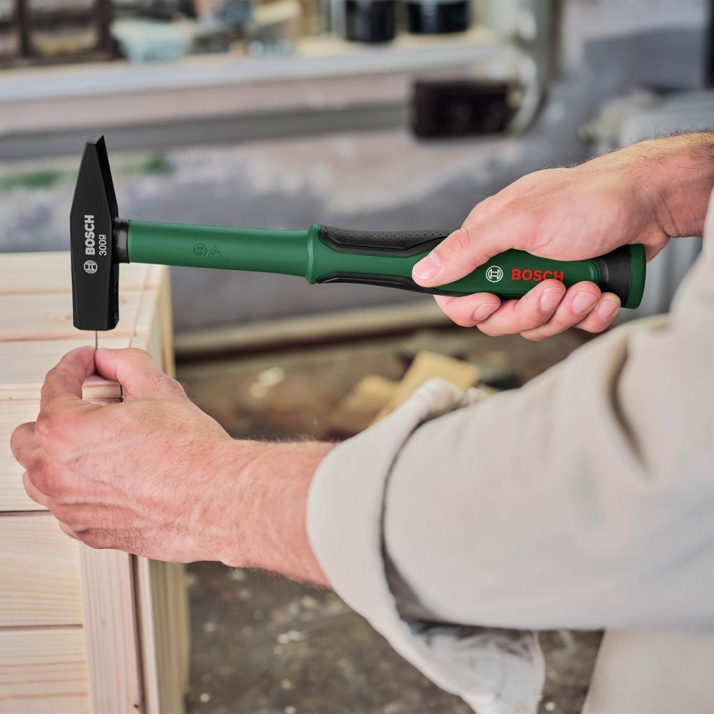 BOSCH Çekiç 300 Gram Fiber Saplı (1600A027PH) nereden bulurum