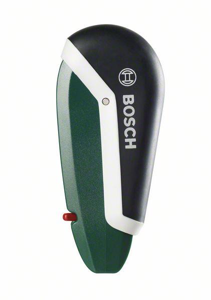 BOSCH 7 Parça Cırcırlı Cep Tornavidası ne işe yarar