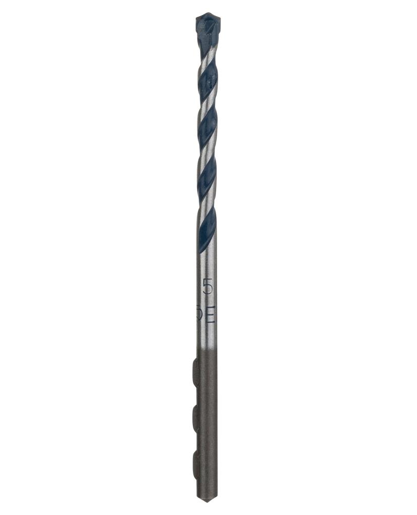 BOSCH CYL-5 Granit/Beton Matkap Ucu (Ölçü Seçiniz) fiyatı