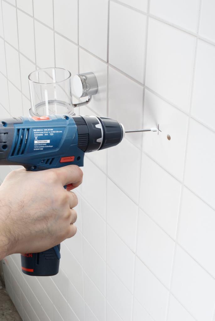 BOSCH CYL-9 Cam Fayans Matkap Ucu (Ölçü Seçiniz) nereden bulurum