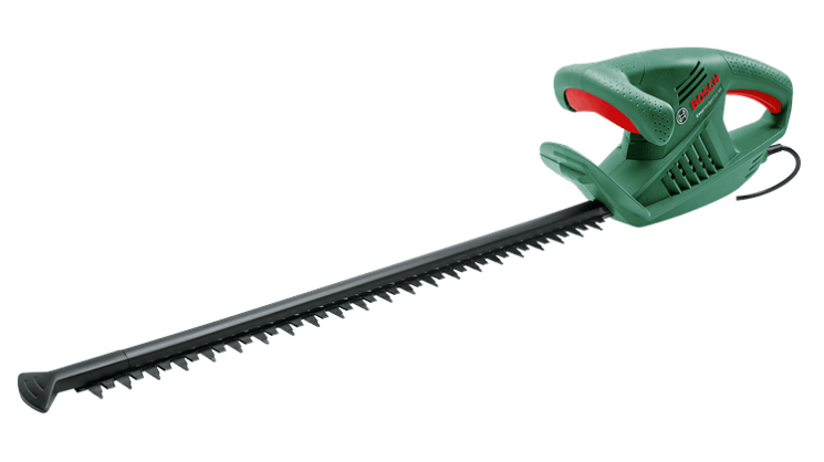 BOSCH Easy HedgeCut 45 Çit Budama Kesme Makinesi fiyatı
