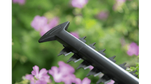 BOSCH Easy HedgeCut 45 Çit Budama Kesme Makinesi nereden bulurum