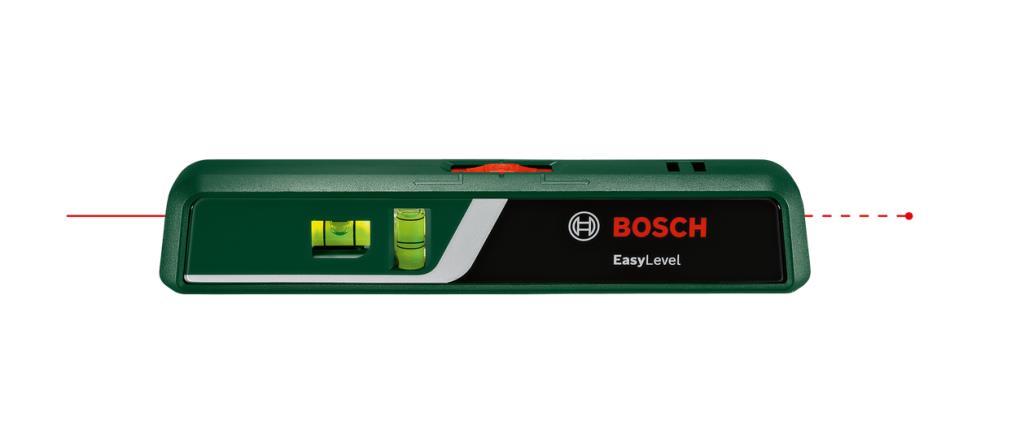 BOSCH Easy Level Hizalama ve Çizgi Lazeri nereden bulurum