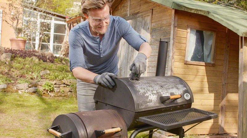 BOSCH EasyCurvSander 12 Akülü Zımpara Makinası (Tek Akü) nereden bulurum