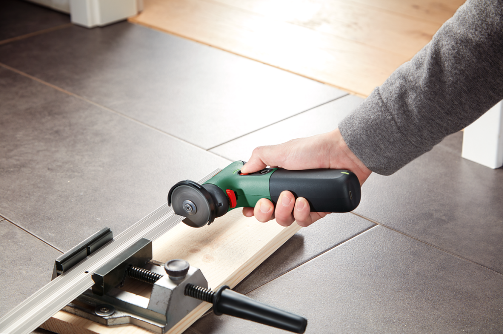 BOSCH EasyCut&Grind Akülü Kesme ve Zımparalama Makinası 7.2 Volt nereden bulurum