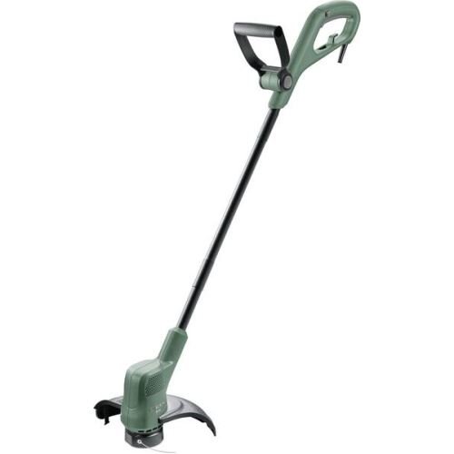 BOSCH EasyGrassCut 23 Misinalı Çim Biçme Makinası 280 Watt fiyatı