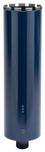 BOSCH Elmas Karot Ucu 138 mm fiyatı
