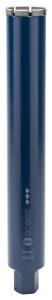 BOSCH Elmas Karot Ucu 77 mm fiyatı