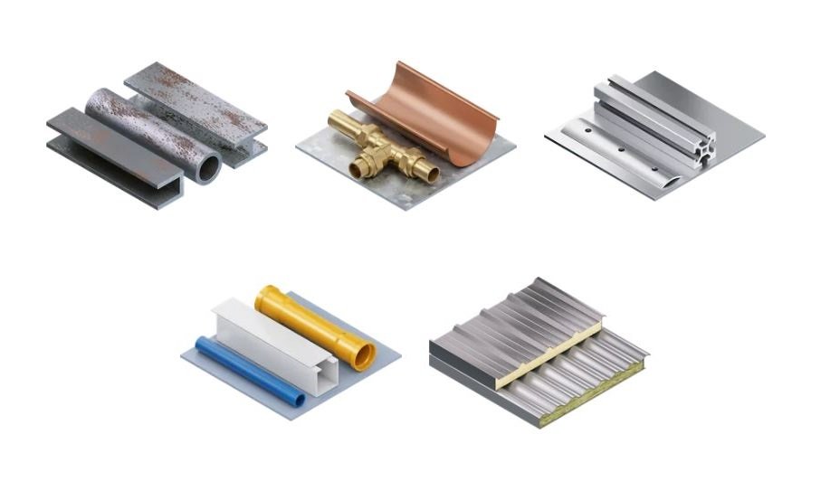 BOSCH Expert 230 mm Elmas Metal Kesme Diski ne işe yarar