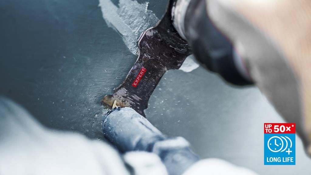 BOSCH Expert MetalMax AIZ 32 AIT Metal Raspa Bıçağı nereden bulurum