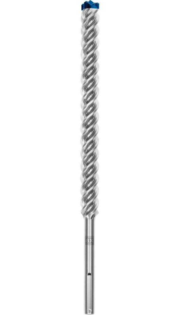 BOSCH Expert SDS Max-8X Beton Matkap Ucu (Ölçü Seçiniz) fiyatı