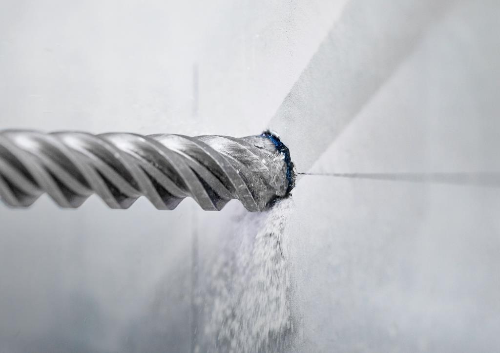 BOSCH Expert SDS Max-8X Beton Matkap Ucu (Ölçü Seçiniz) fiyatı