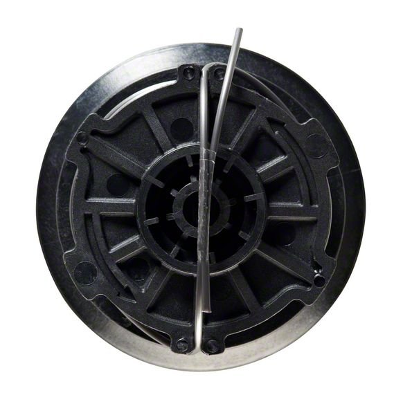 BOSCH F016800345 Makara + 8 m Misina (ART 35 İçin) fiyatı