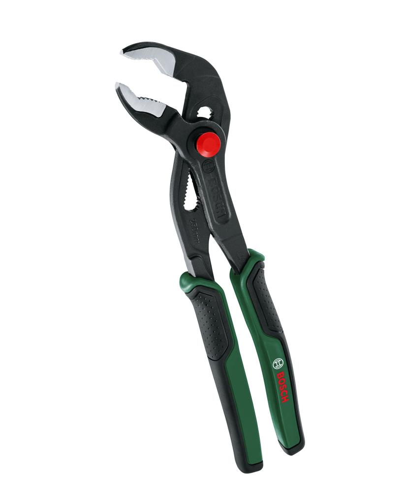 BOSCH Fort Pense 250 mm (1600A027PR) fiyatı