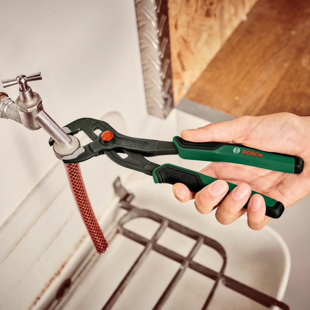 BOSCH Fort Pense 250 mm (1600A027PR) ne işe yarar