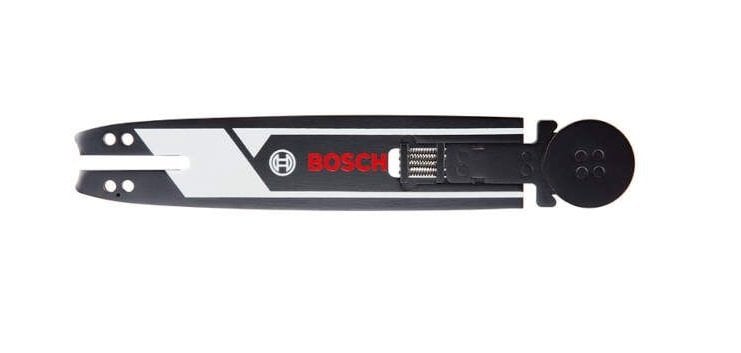 BOSCH GAC 250 için Yedek Pala 25 cm fiyatı