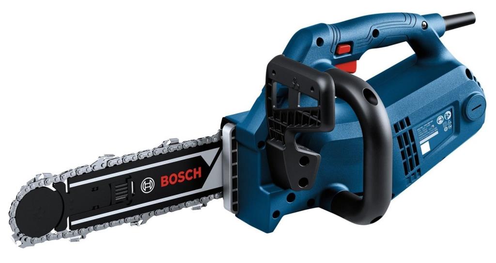 BOSCH GAC 250 Zincirli Ytong Kesme Makinası 1200 Watt fiyatı