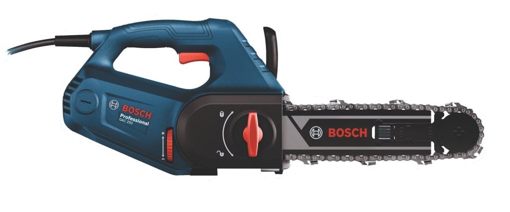 BOSCH GAC 250 Zincirli Ytong Kesme Makinası 1200 Watt nereden bulurum