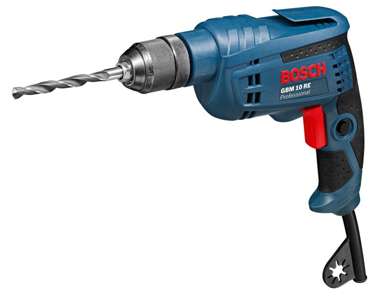BOSCH GBM 10 RE Darbesiz Matkap 600 Watt fiyatı
