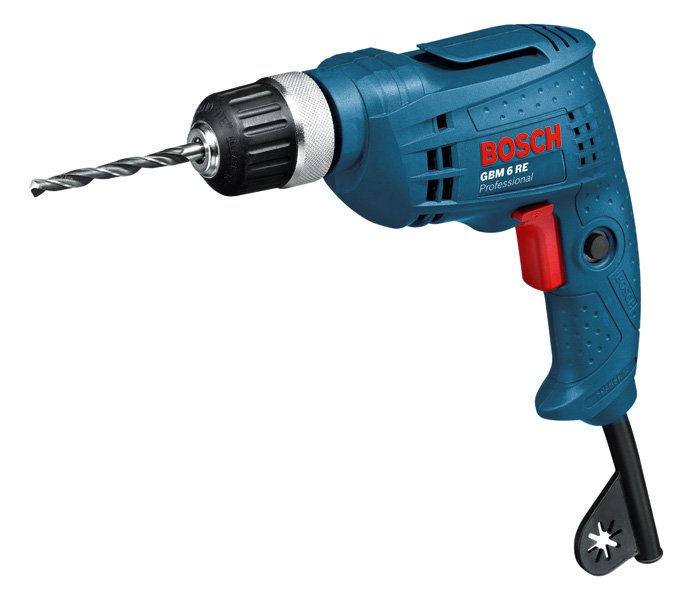 BOSCH GBM 6 RE Darbesiz Matkap 350 Watt fiyatı