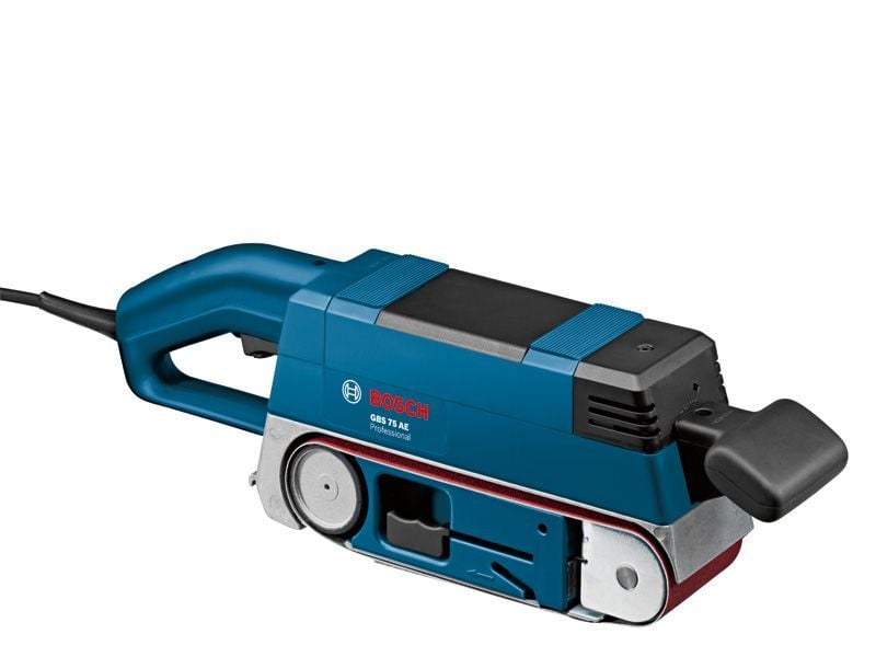 BOSCH GBS 75 AE Tank Zımpara Makinası fiyatı